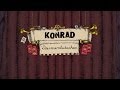 Knorkator - Konrad (Struwwelpeter 2014) 