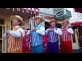 Dapper Dans Goodbye My Coney Island Baby
