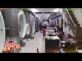 Nadarpress Kumbakonam