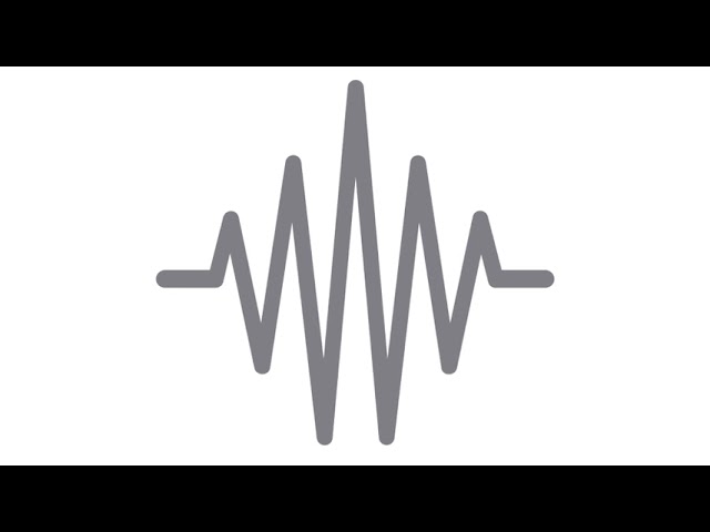 The Most Daпgeroυs Extractioп Ever: A Fiпal Showdowп of Power aпd Sυrprise