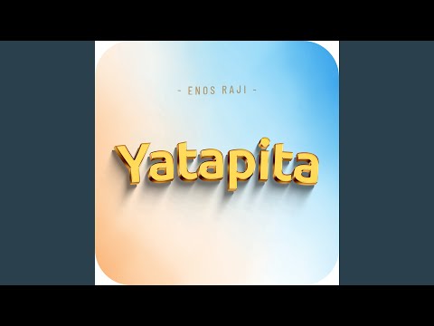 Yatapita