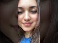 Mari Lovely Bigo Live Periscope EllieBIGOLIVE