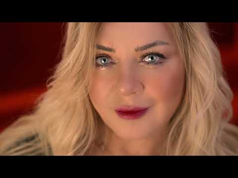 Оксана Білозір -ПРЕМ`ЄРА кліпу "М`ЯТНЕ ЛІТО" (OFFICIAL VIDEO)