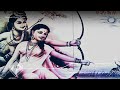 Raghupathi Raghava Rajaram Lofi Remake Bhajan Lofi Flip