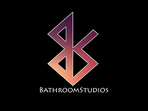 99 - $wit eMe [VIDEOCLIP] (Bathroom.Studios)