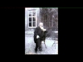 Johannes Brahms: Intermezzo A - Dur op. 118 No ...