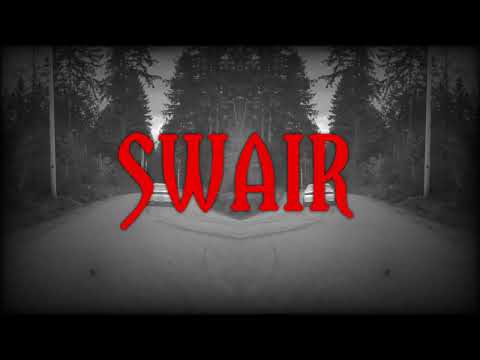 ARDLAP x Beauvais - SWAIR