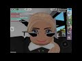 Rich Family Role Play With Rebecca Roblox