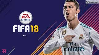 How to Download and Play Fifa 18 original version (Windows 10, Intel UHD Graphics)