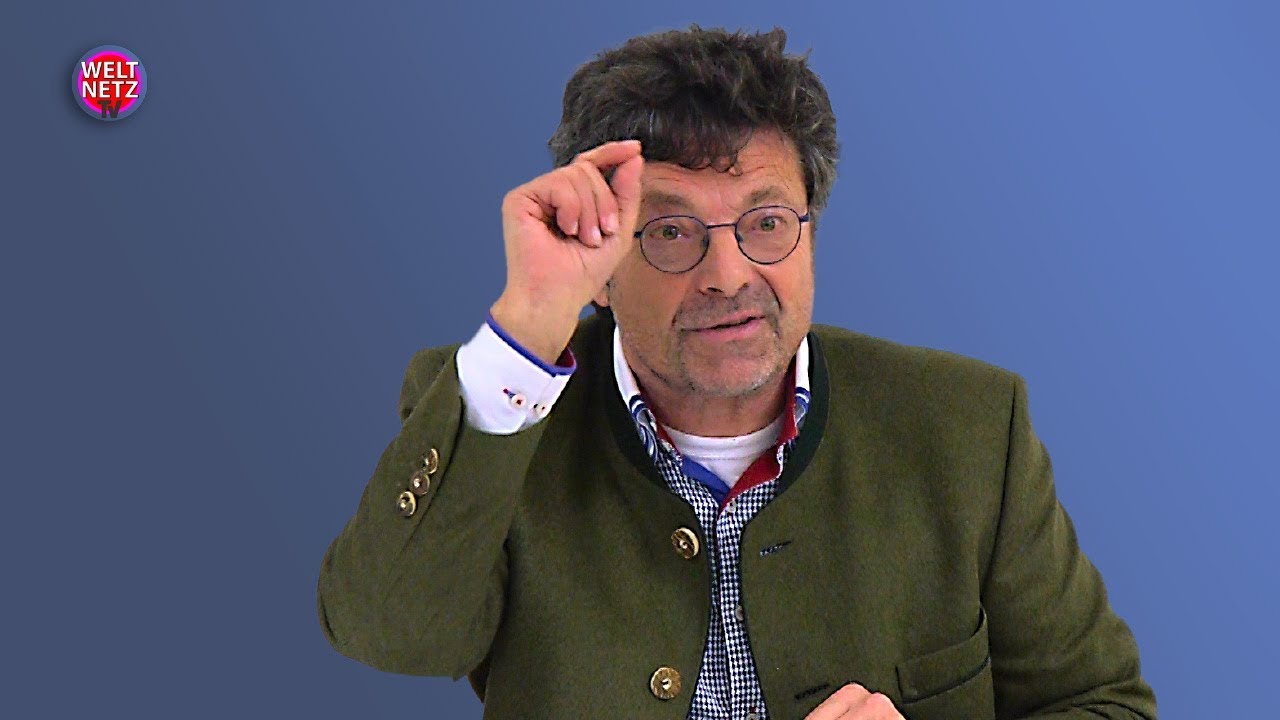 Video-Thumbnail von YouTube