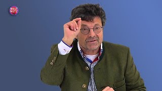 Video-Thumbnail von YouTube