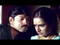 Jagapati Babu Laya Comedy Scene Manoharam Movie Jagapati Babu Laya