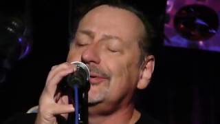 Live on the Road - Southside Johnny - &quot;Without Love&quot; - BB Kings - NYC - (June 4, 2011)