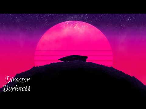 Uppermost - Days and Nights (ft. Jack Lena)