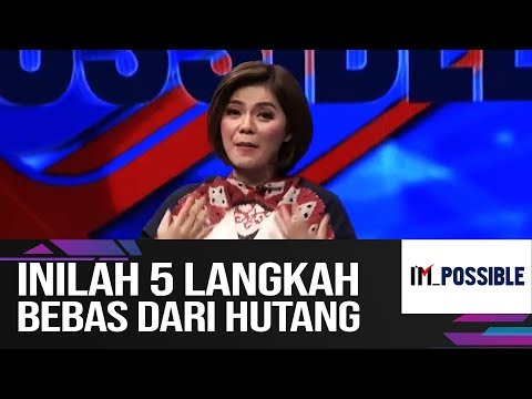 https://youtu.be/Js5C5ebF4ok