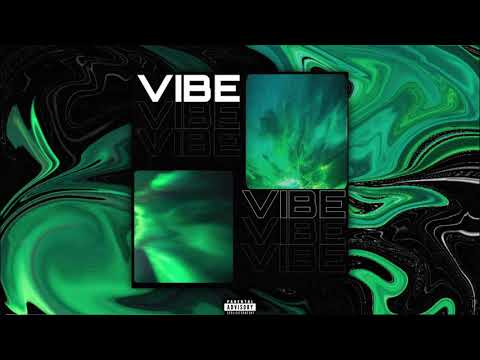 Rafaleq x KRM x Vtm   "VIBE"