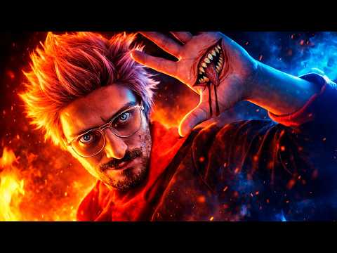 GMs. I AM UNSTOPPABLE.