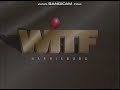 WITF 1995