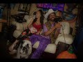 Seriously Unimportant Ep 34 w/ Crazy Mike Gaboff, Julia Murray & SHAZAAM!!!