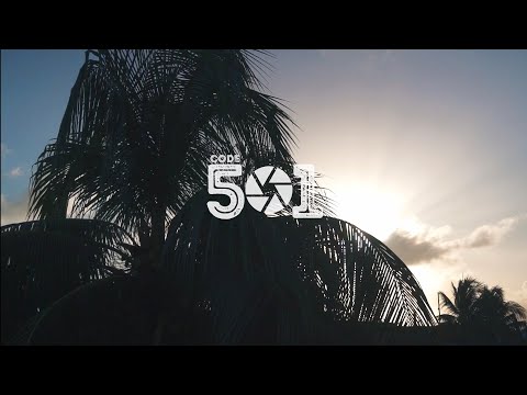 Yuxg Dan - C.O.T.S [Streets] (Official Video)