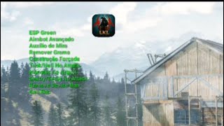 Free hack lios hack lios soft cheat lios soft lite end global софт лиос читы лиос лиос читы глобал