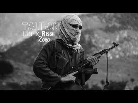 Talaban—Litr x Rissh x Zozo(mastr by rissh