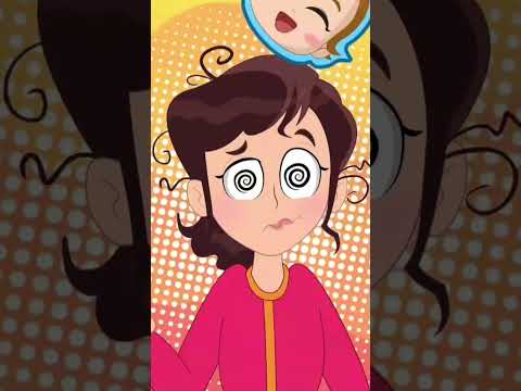 تريند الأصوات الغريبة مع شخصيات #نون_تون #تريند #sounds #trendingreels #اغاني_اطفال #ضحك