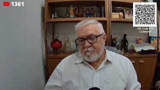 Esclarecer da Espiritualidade