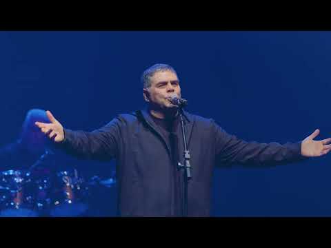 Para um novo tempo começar - Catedral