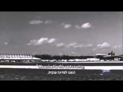 Rav Binjamini Kinus HaShluchim 5776 presentation