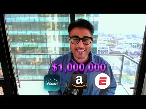 Atlas Platform Walkthrough – The AI Revenue Engine for growing your business