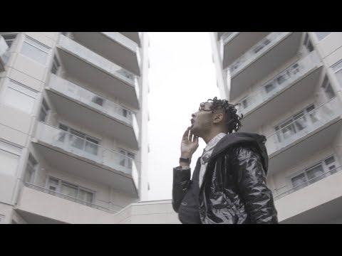 LORDSEEZ - SATAN PAYMENT