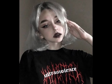 morgenshtern x aarne - daleko | slowed