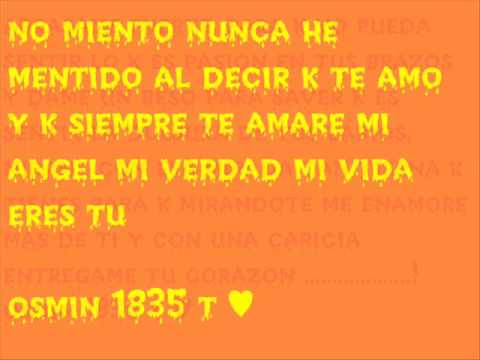 download lagu mp3 mp4 La Historia Entre Tus Dedos Bachata, download lagu La Historia Entre Tus Dedos Bachata gratis, unduh video klip La Historia Entre Tus Dedos Bachata