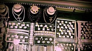 Gaona - Quien Te Dijo (Official Video) HD