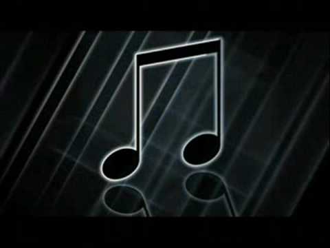 Alex UnderBase Feat. Frissco - Free [2009]