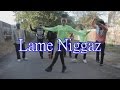 PlayBoi Carti Lame Niggaz Dance Video Shot By Jmoney1041