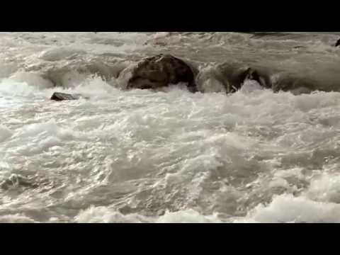 VESELI DOLENJCI - NAJIN VEČER