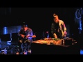 Aki Onda + Alan Licht @ Sound Live Tokyo 2014
