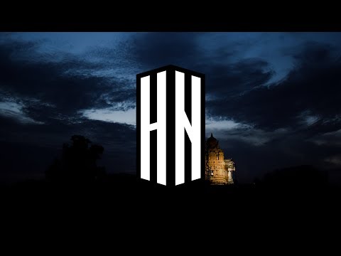 STARX, Adken - Hard Psy Generation [HN Release]