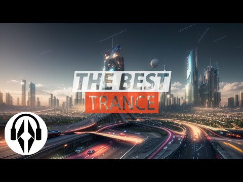 Nicholson, Emoiryah - Now We Are Free (Extended Mix)