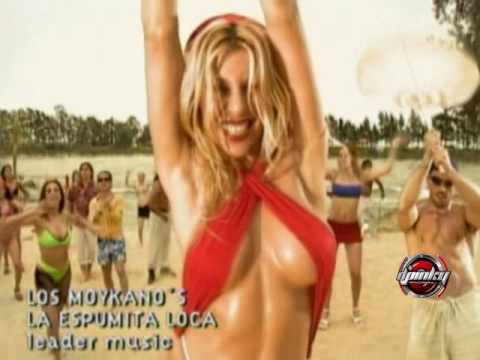 Dj Pinky - Tropi Mix 2010 [VideoMix] [Sb.DjChipyMix]