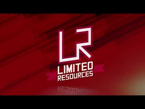 Limited Resources 648 – Streets of New Capenna Format Overview