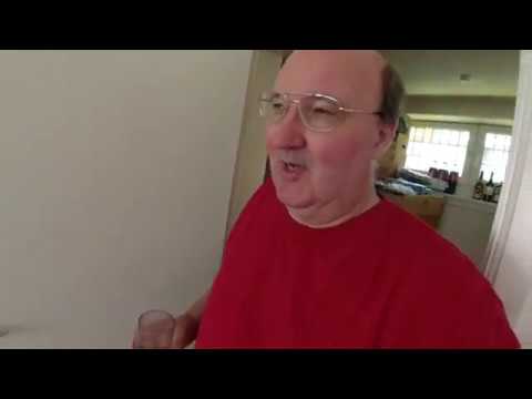 MongoTV_3167 - English Vlog_0075 - I Get One More Sony HDR-CX220 Camcorder Today