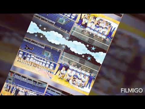 ⭐OK MORNAR BAR ⚓💪🏐