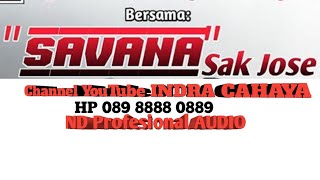 Download lagu Memori Berkasih - Rista Anggia | SAVANA Sak Jose | ND Profesional AUDIO | LIVE Pupus Lembeyan mp3 Download lagu Memori Berkasih - Rista Anggia | SAVANA Sak Jose | ND Profesional AUDIO | LIVE Pupus Lembeyan mp3