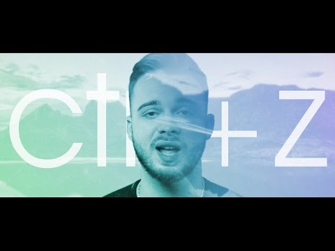 ЖАЛЬ ЧТО В ЖИЗНИ НЕТ CTRL+Z | MUSIC VIDEO