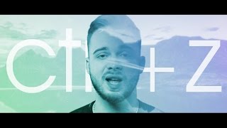 ЖАЛЬ ЧТО В ЖИЗНИ НЕТ CTRL+Z | MUSIC VIDEO