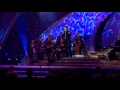 Daniel O'Donnell - Can You Feel The Love