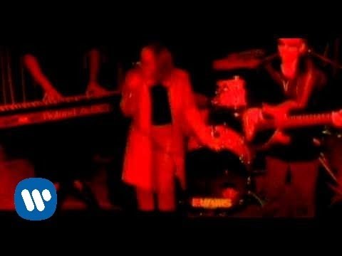 L'ombard - Patrz! Patrz!